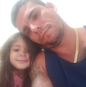 Meet your Posher, Jorge luis